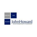 John Howard Society of Saskatchewan company logo