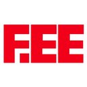 F.EE GmbH company logo