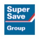 Supersave company logo