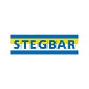 Stegbar company logo