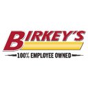BIRKEYS FARM STORE company logo