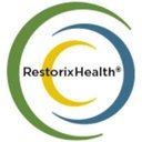RestorixHealth company logo