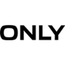 ONLY Stores Germany company logo