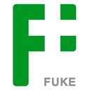 医療法人社団　富家会 company logo