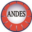 アンデス物流株式会社 company logo
