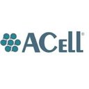 ACELL company logo