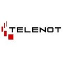 TELENOT ELECTRONIC GMBH company logo
