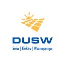 DUSW Elektro GmbH company logo