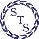 Sun Transportation Systems company logo
