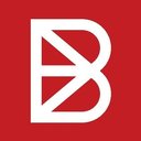 Barn2Door company logo