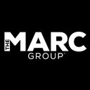 The MARC Group company logo