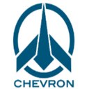 Storm Aviation company logo