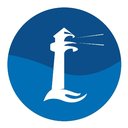 Safe Harbor Homecare LLC company logo