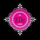 Elle Day Spa and Salon company logo
