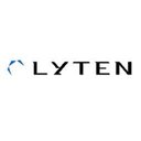 Lyten company logo