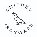 Smithey Ironware company logo