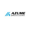 AZUME BAÑOS Y COCINAS company logo