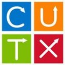 Credit Union of Texas company logo