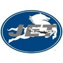 JET Aircraft Maintenance, Inc. company logo