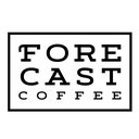 Forecast Coffee company logo