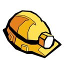 Britannia Mine Museum company logo