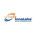 Innalabs company logo