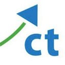 Community Transit company logo