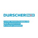 Durscher Inox GmbH company logo