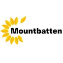 Mountbatten Group company logo