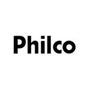 PHILCO ELETRONICOS company logo
