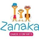 zanaka company logo