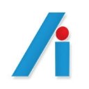 Able Insurance Brokers Ltd. company logo