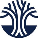 The Minto Group company logo