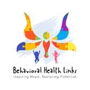 BEHAVIORAL HEALTH LINKS company logo