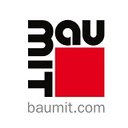 BAUMIT SAS company logo