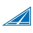 Don Ayres Honda company logo