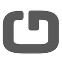 General Credit Services Inc company logo