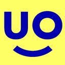 The Uniform Outlet company logo