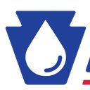 Keystone Basement Systems company logo