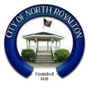 City of North Royalton company logo