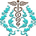 Advanced Care Group company logo