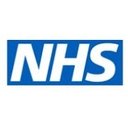 Fordingbridge Surgery company logo