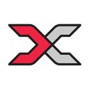 Direct Connect Logistix company logo