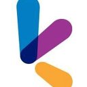 Kaleidoscope, Inc. company logo