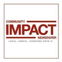 Full Stack Engineer - Community Impact | Pflugerville, TX