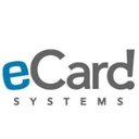 eCard Systems company logo