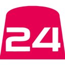 MeinAlarm24 GmbH company logo