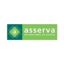 ASSERVA company logo