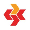 Detmers Transport & Logistik AG company logo