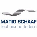 Mario Schaaf GmbH &amp; CO. KG company logo